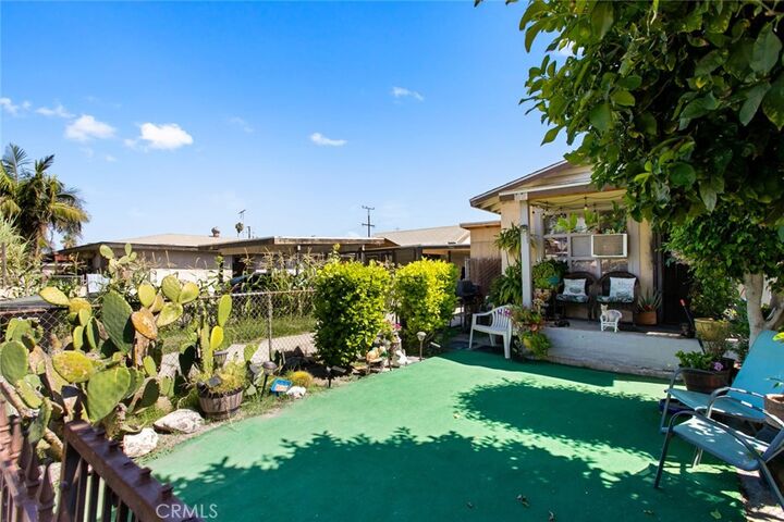 Property Photo: 7004 Jaboneria CA 90201