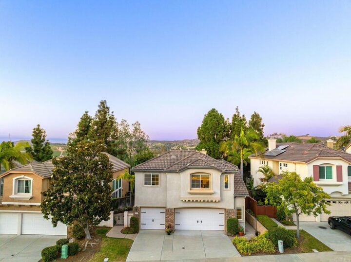 Property Photo:  5572 Foxtail Loop  CA 92010 