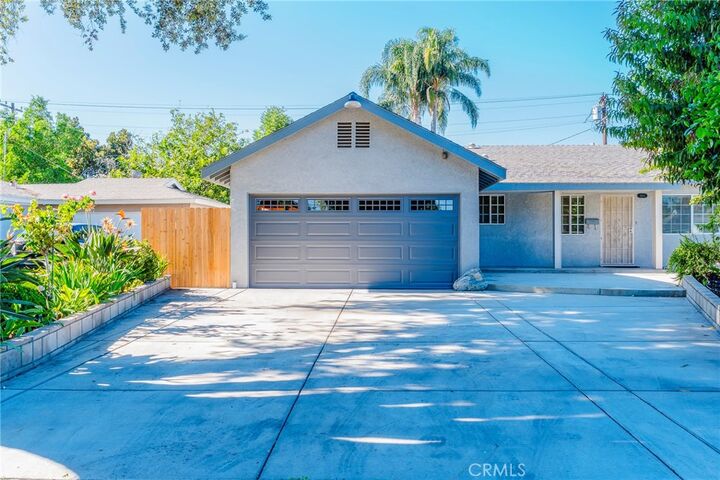 Property Photo:  4926 Wilton Pl.  CA 92504 