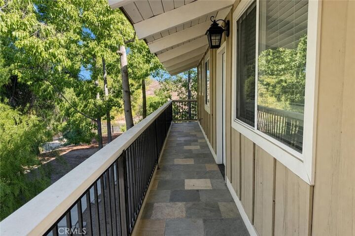 Property Photo:  30295 Longhorn Drive  CA 92587 