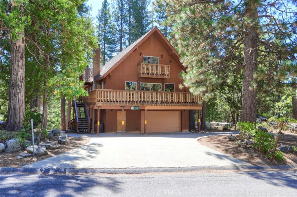 Property Photo:  7296 Yosemite Park  CA 95389 