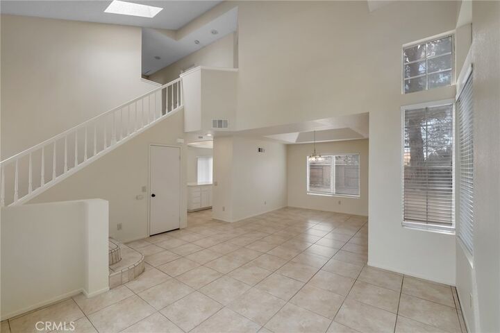 Property Photo:  12442 Softwind Drive  CA 92395 