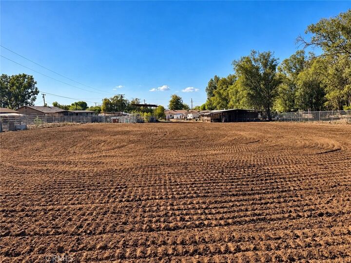 Property Photo:  3169 Hillside Avenue  CA 92860 