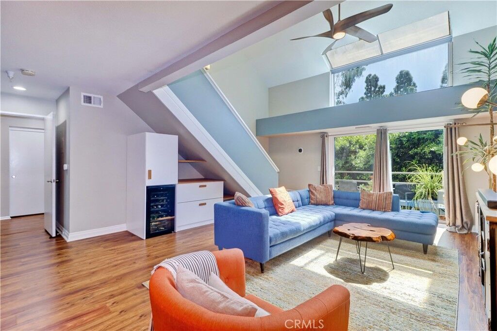 Property Photo: 4142 E Mendez 430 CA 90815