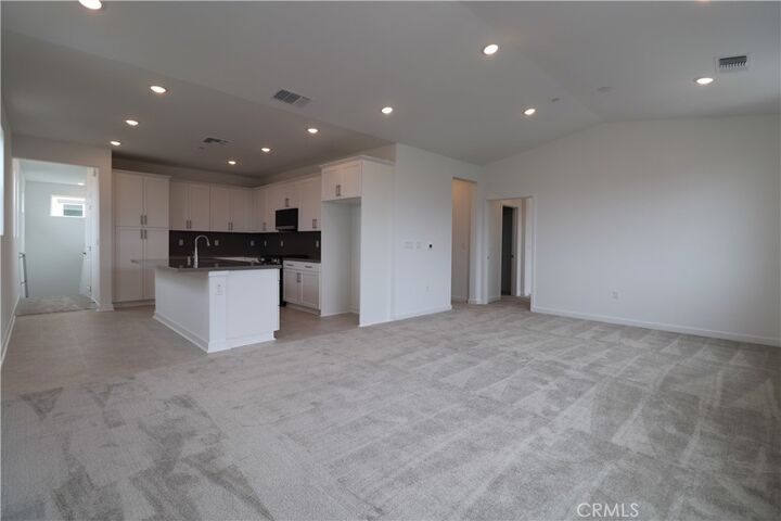 Property Photo:  1713 River Vista Way  CA 93436 