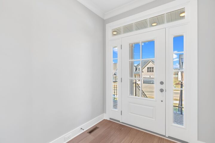 Property Photo:  2036 Wt Chandler Blvd 79  TN 37066 
