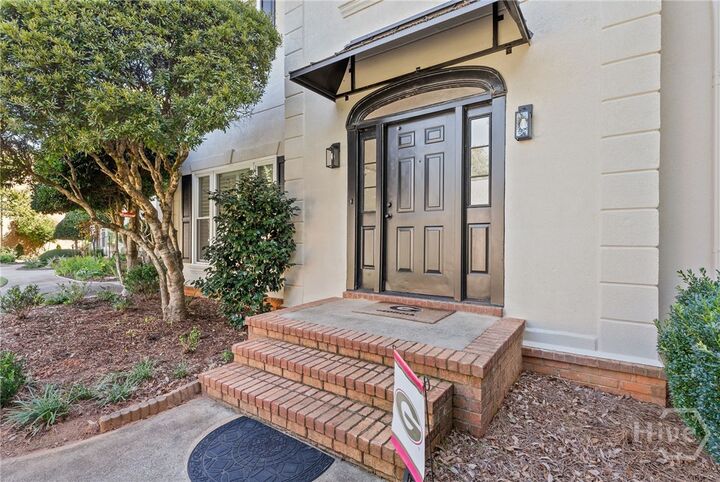 Property Photo:  1106 Mill Pointe  GA 30677 