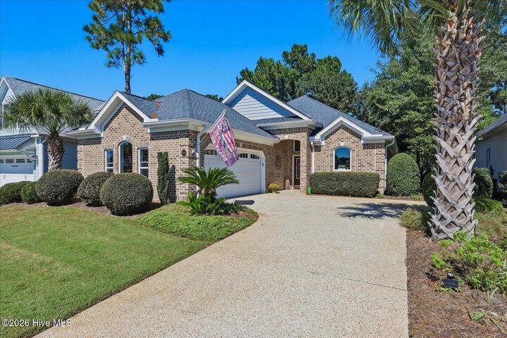 Property Photo:  8309 Oak Abbey Trail NE  NC 28451 
