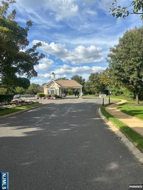 Property Photo: 84 Draw Bridge Drive NJ 08831