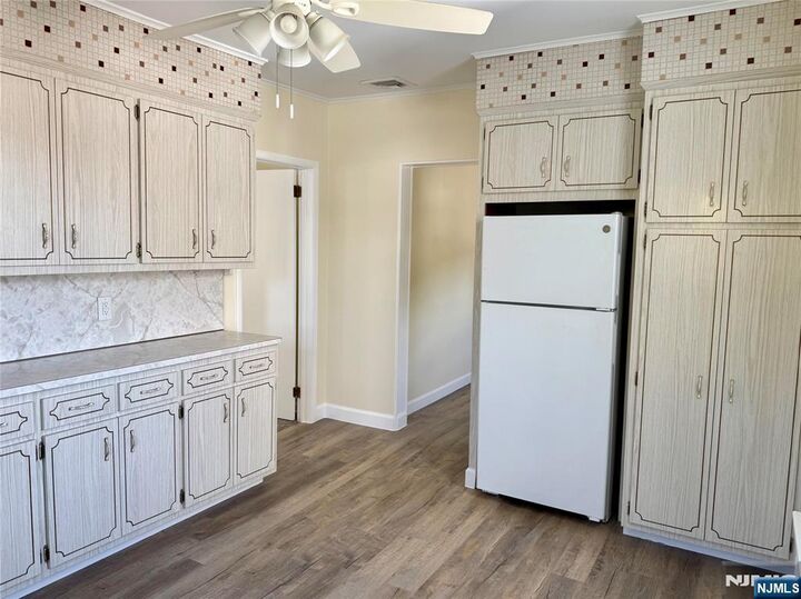 Property Photo: 66 Milton Avenue NJ 07110