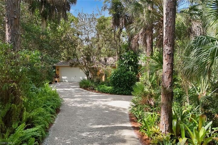 Property Photo:  6037 Westport Ln  FL 34116 