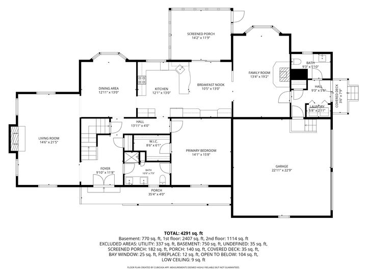 Property Photo:  158 Farley Road  NH 03049 