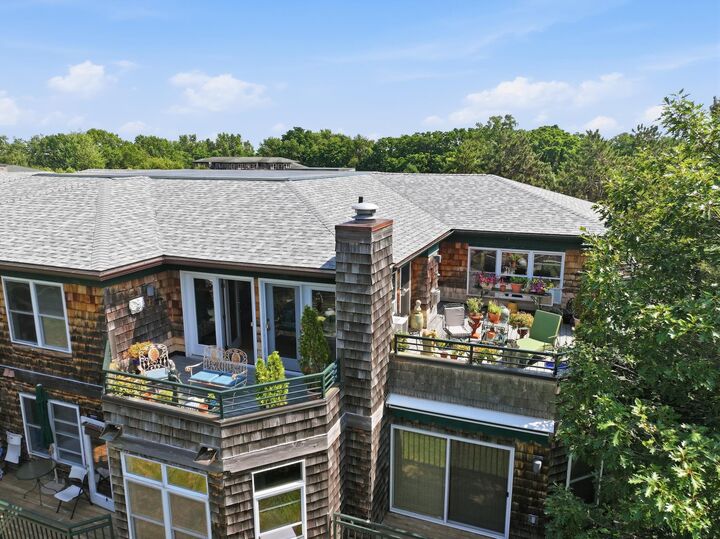 Property Photo:  27 Claire Point Road  VT 05408 