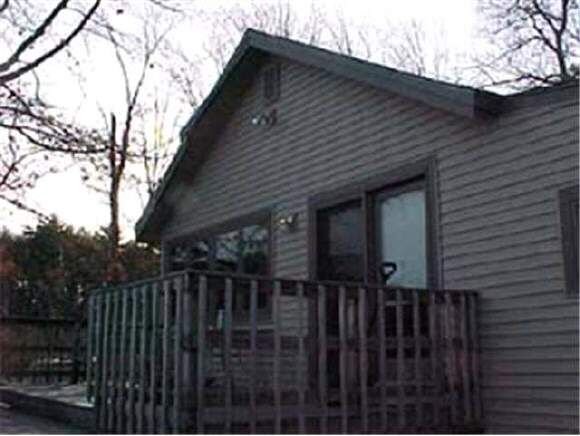 Property Photo: 42 North Shore Rd NH 03873