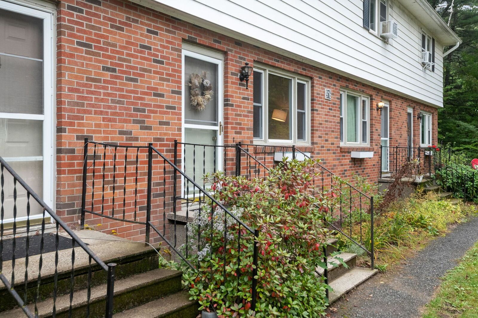 Property Photo:  916 Williams Road  VT 05446-3988 