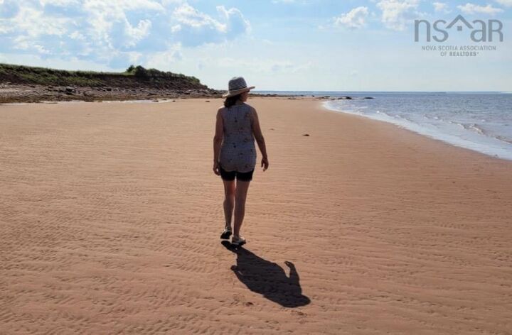 Property Photo:  Lot 31 Sea Glass Terrace  NS B0K 1L0 