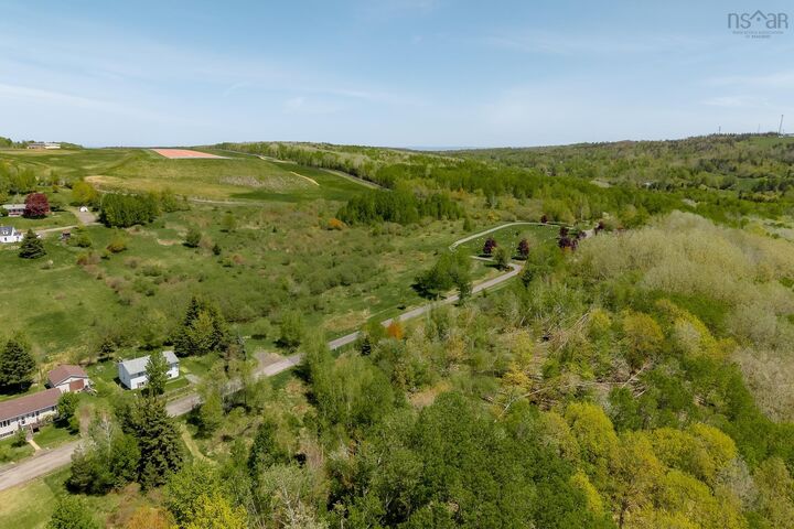 Property Photo:  Oak Street, Trenton  NS B0K 0B1 