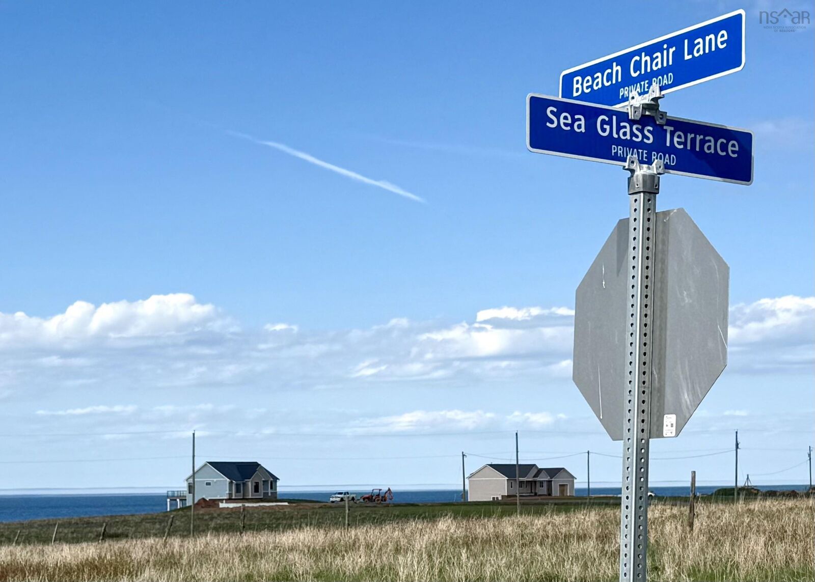 Property Photo:  Lot 28 Sea Glass Terrace  NS B0K 1L0 