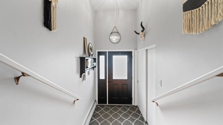 Property Photo:  7 Lakeview Drive  NS B0N 2T0 