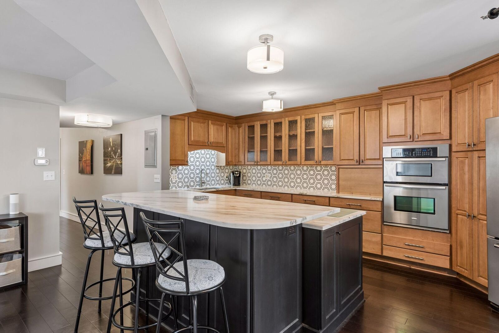 Property Photo:  121 Washington Avenue S 701  MN 55401 