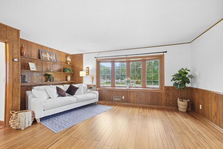 Property Photo: 1436 E Old Shakopee Road MN 55425