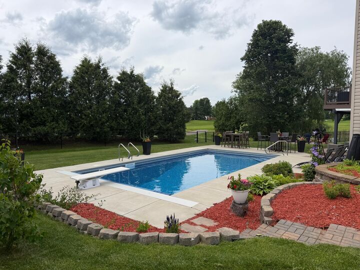 Property Photo:  10309 Karston Avenue NE  MN 55301 