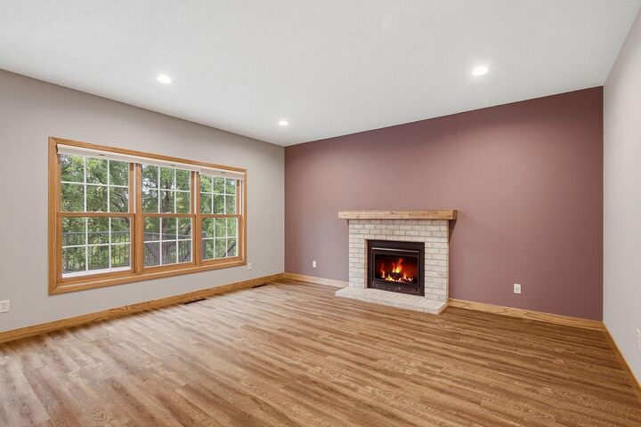 Property Photo: 12645 Durango Place MN 55124