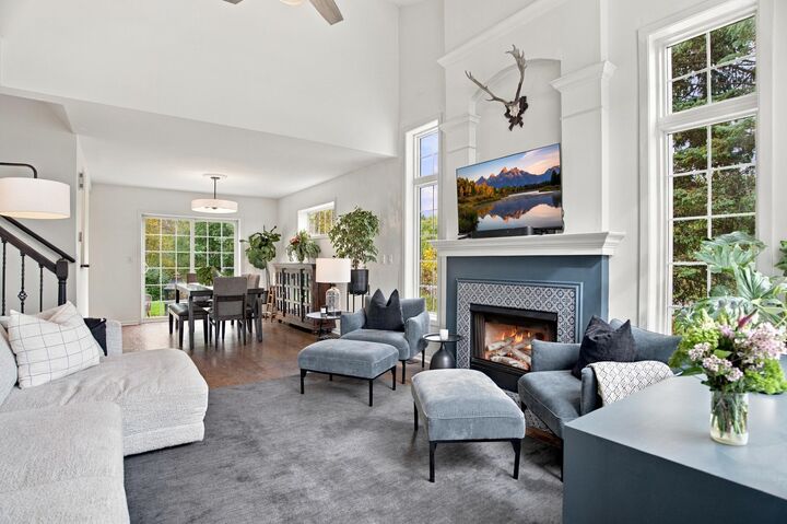 Property Photo:  4385 Merrimac Lane N 1  MN 55446 