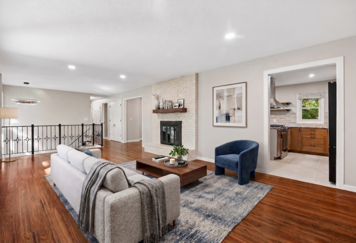 Property Photo: 4335 Briarwood Drive MN 55343
