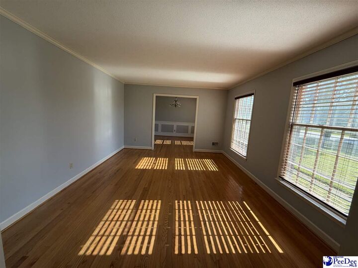Property Photo:  1859 Devonshire Drive  SC 29505 