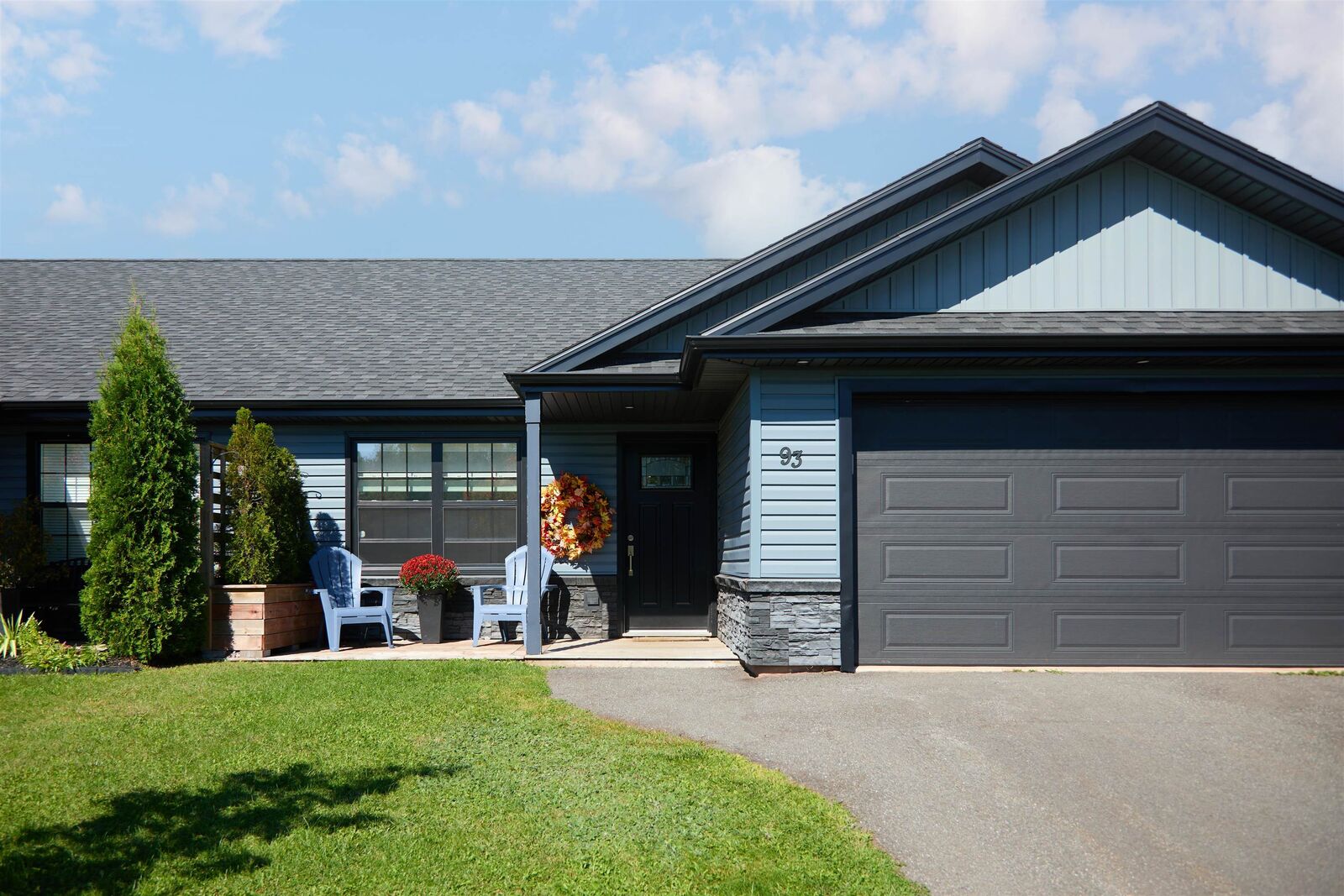 Property Photo:  93 Keri Drive  PE C0A 1H0 