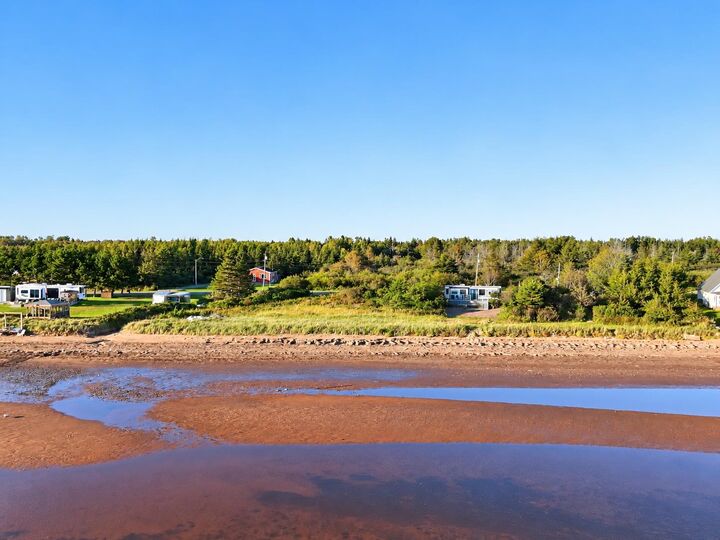 Property Photo:  6119 Route 11  PE C0B 2E0 