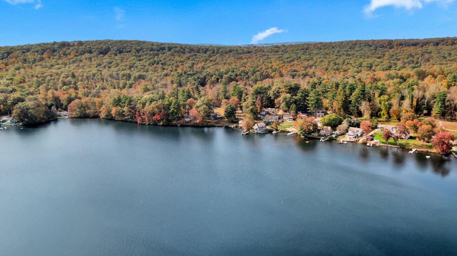 Property Photo: 79 7th Street MA 01010