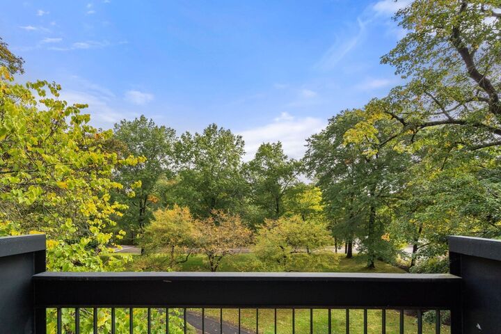 Property Photo:  100 Keyes Rd 304  MA 01742 