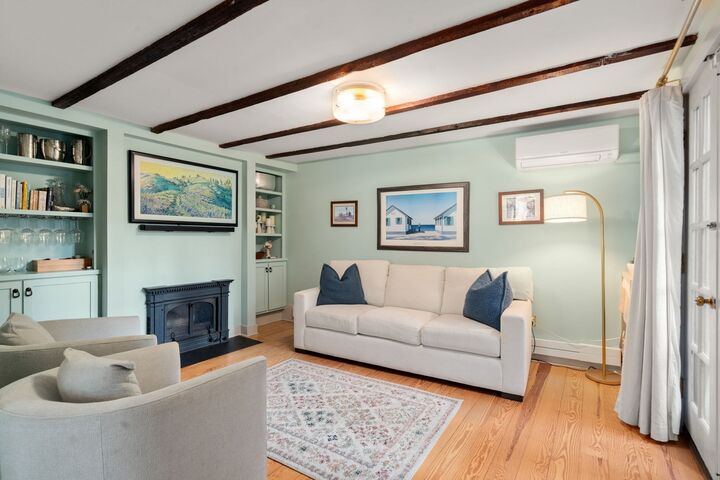 Property Photo:  281 1/2 Main Street  MA 02129 