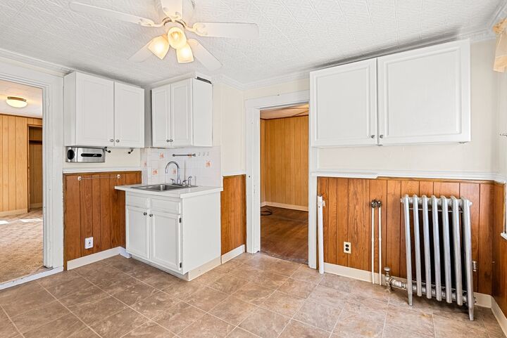 Property Photo:  323 Pearl St  MA 02148 