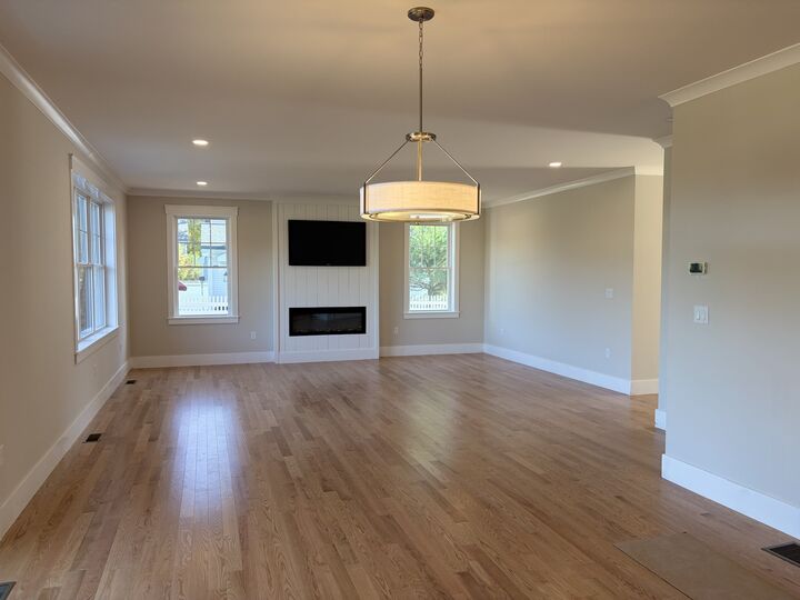 Property Photo:  1444 Main Street  MA 01742 