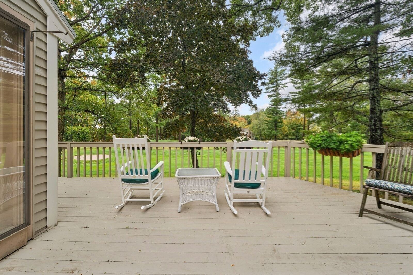 Property Photo: 4 Cleek Court 4 MA 01864