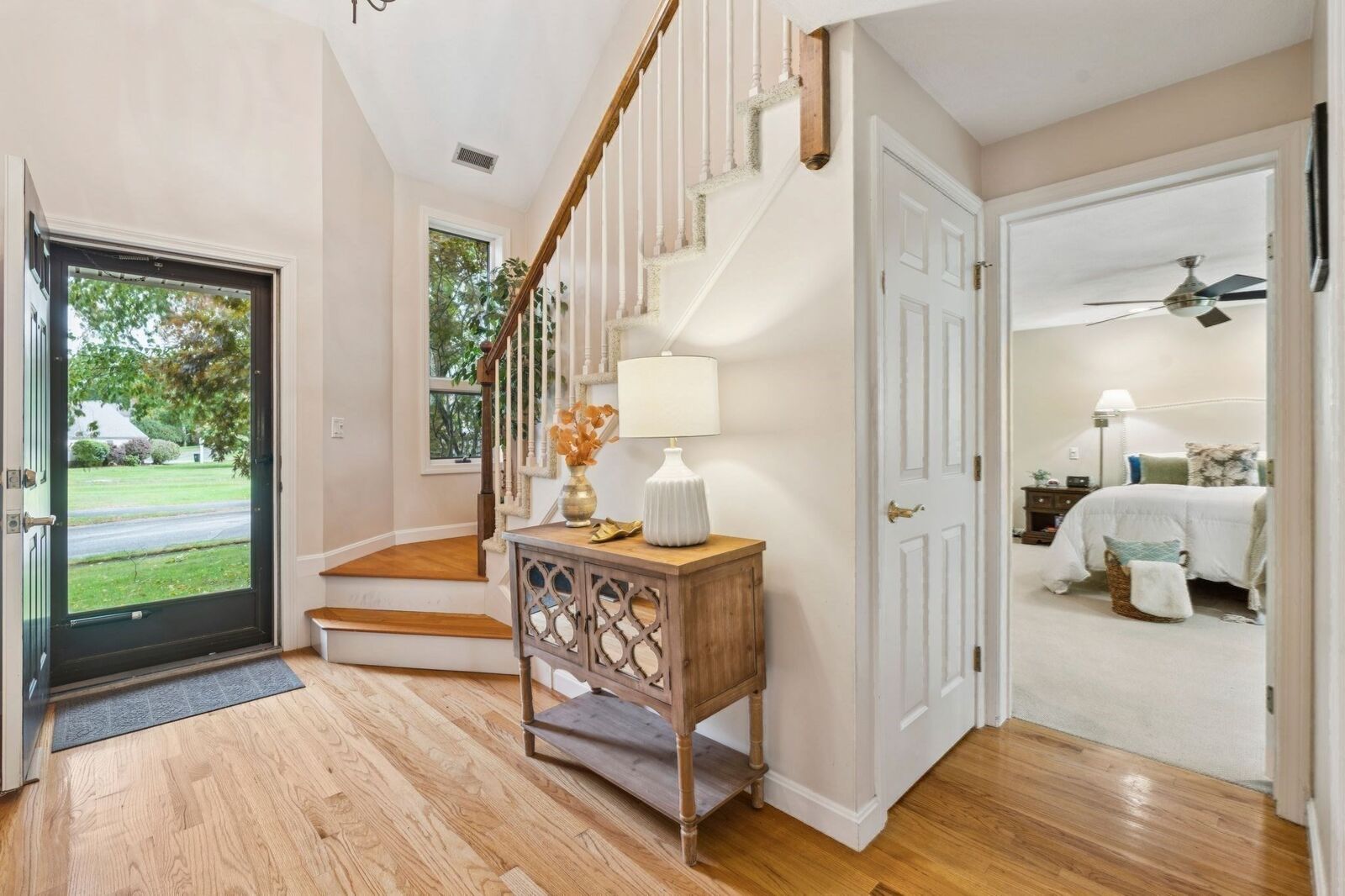 Property Photo:  4 Cleek Court 4  MA 01864 