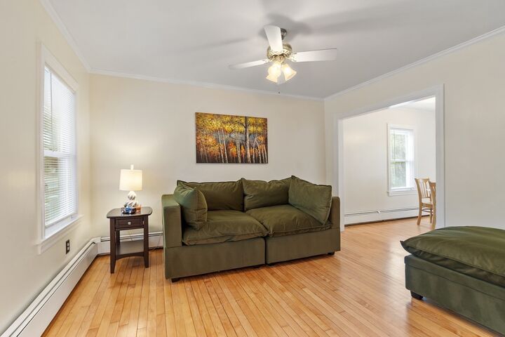 Property Photo: 44 Clark St MA 01887