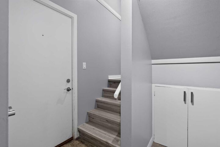 Photo de la propriété:  2520 Palliser Drive SW 1006  AB T2V 4S9 