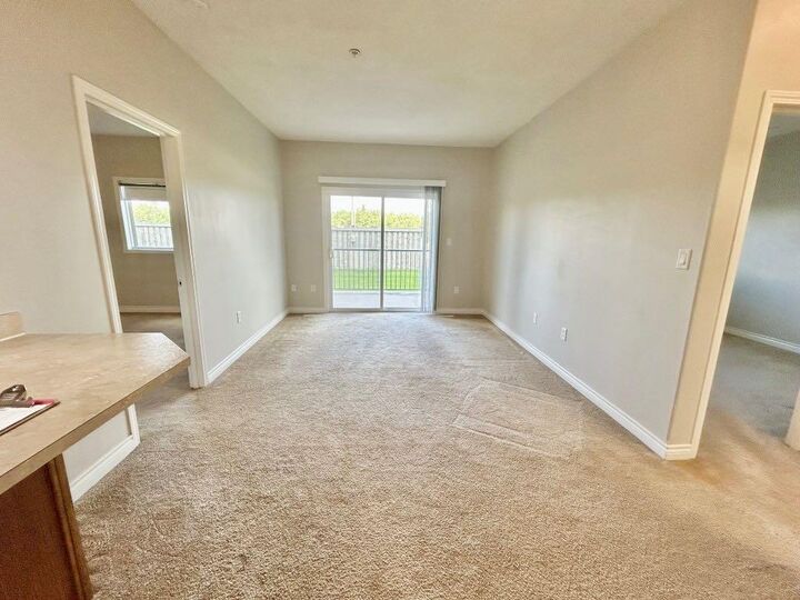Property Photo:  9229 Lakeland Drive 105  AB T8X 0B8 