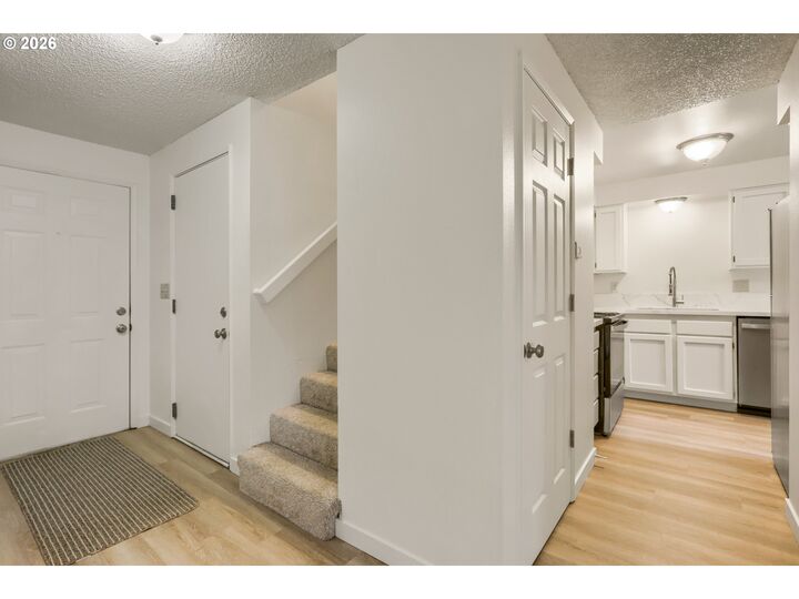 Property Photo:  14853 NW Hunters Dr  OR 97006 