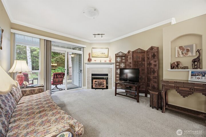 Property Photo:  4555  El  Dorado Way 132  WA 98226 