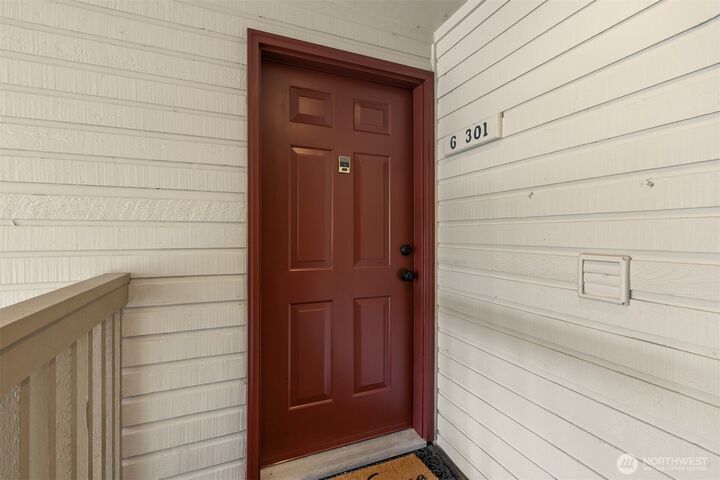 Property Photo: 20241 Vikings Crest Loop NE 6-301 WA 98370