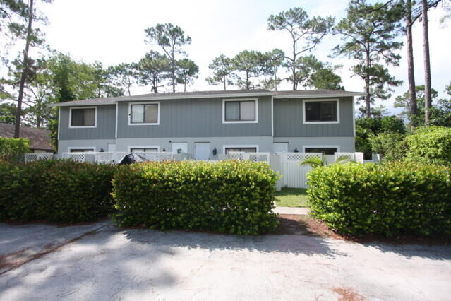 Property Photo:  1141 Goldenrod Road  FL 33414 