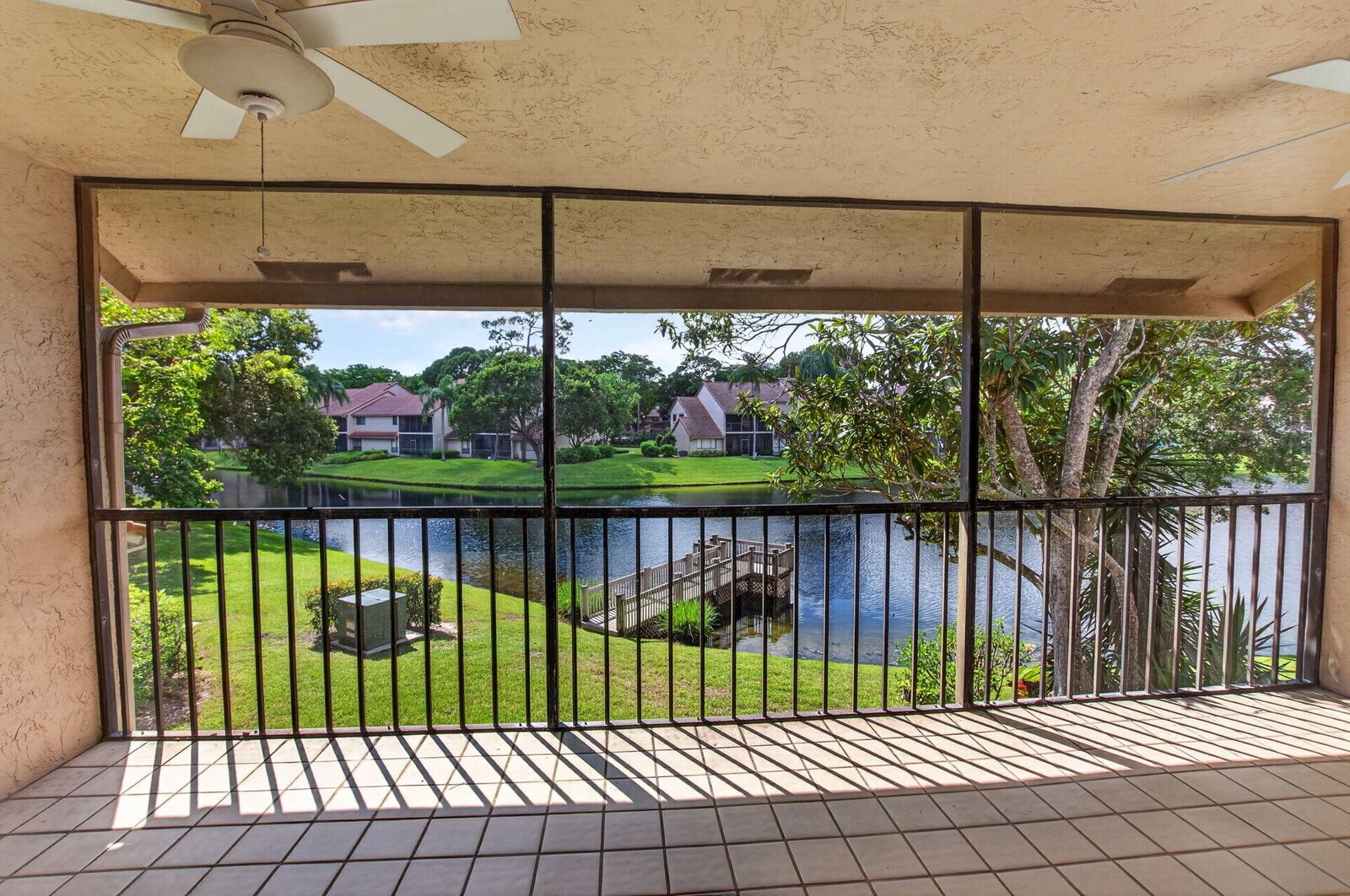 Property Photo: 5621 Coach House Circle FL 33486