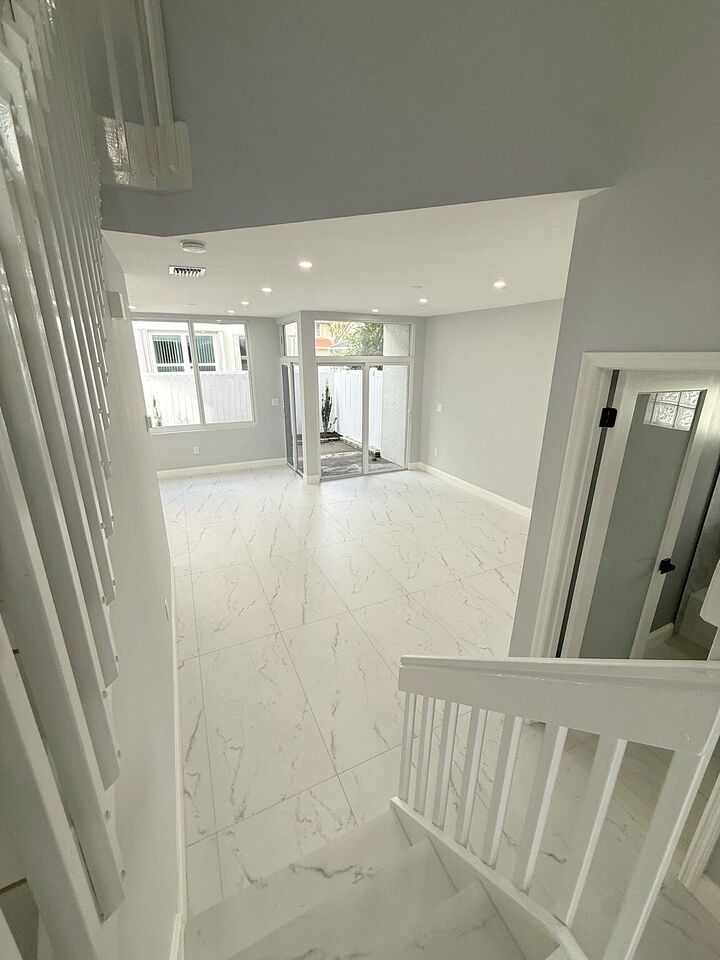 Property Photo:  3705 Valais Drive  FL 33021 
