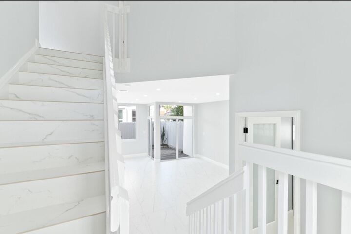 Property Photo: 3705 Valais Drive FL 33021