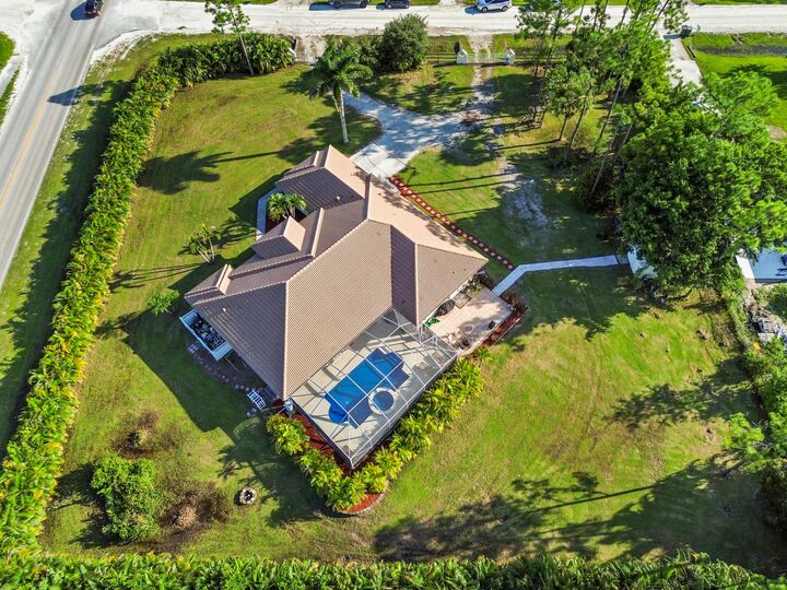 Property Photo: 12521 83rd Lane N FL 33412